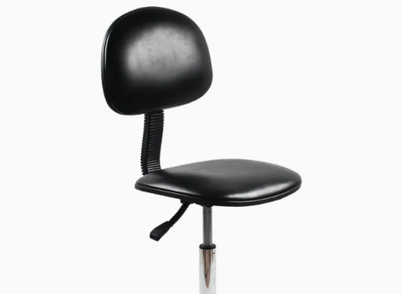 Silla de Oficina ALTUM DC-84 - Imagen 4