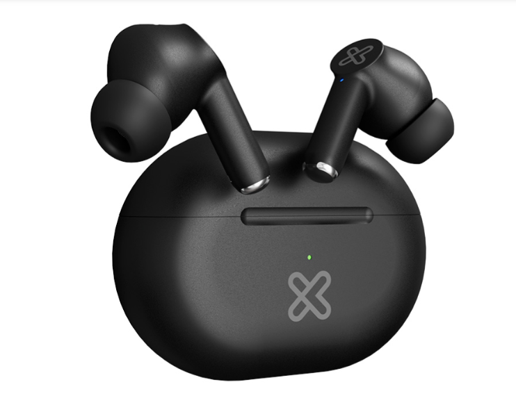 Audífonos Bluetooth Klip-Xtreme KTE-015 - Imagen 11