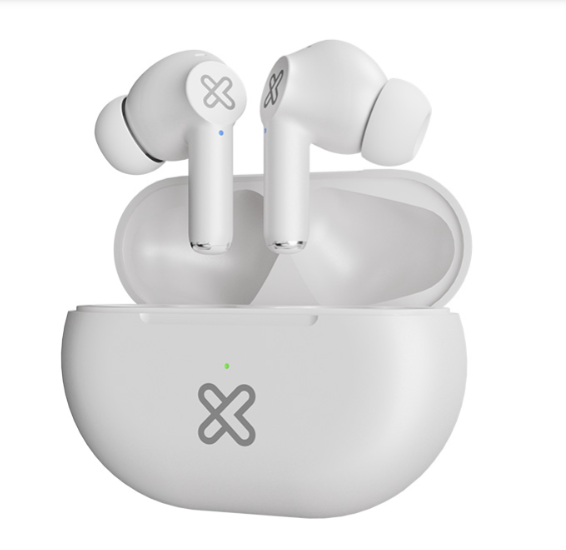 Audífonos Bluetooth Klip-Xtreme KTE-015 - Imagen 6