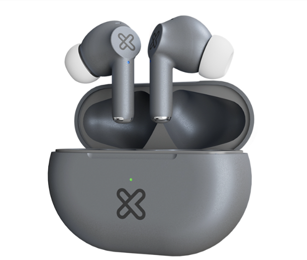 Audífonos Bluetooth Klip-Xtreme KTE-015 - Imagen 7