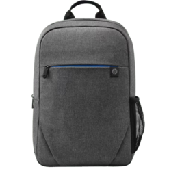 Mochila para Notebook HP PRELUDE 1E7D6UT hasta 15.6´´