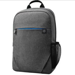 Alternative view of Mochila para Notebook HP PRELUDE 1E7D6UT hasta 15.6´´