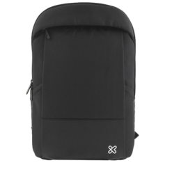 Alternative view of Mochila para Notebook KLIP XTREME XpandPack KNB-650BK hasta 15.6´´