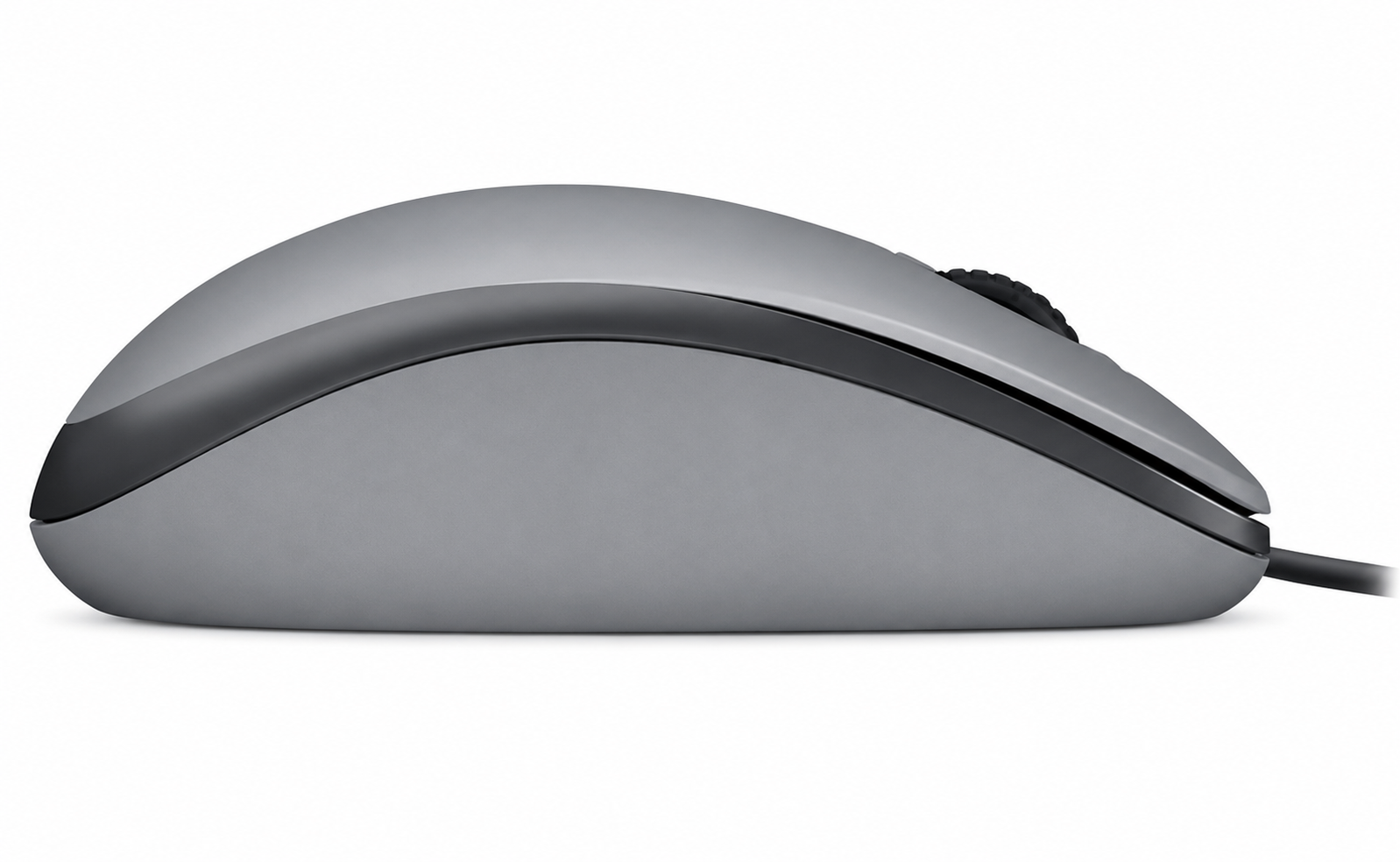 Mouse LOGITECH M110 SILENT Silencioso - Imagen 5