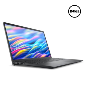 Notebook DELL 15.6´´ 15 DC15250 1XVHG Color Negro Carbon