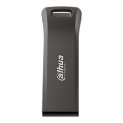 Alternative view of Memoria USB 2.0 DAHUA DHI-USB-U156-20-16GB