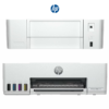 Impresora HP Smart Tank 210 3D4L3A#AKY