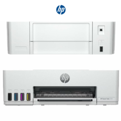Impresora HP Smart Tank 210 3D4L3A#AKY