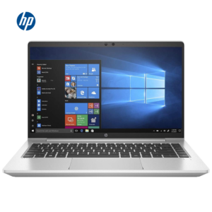 Notebook HP  PROBOOK 440 G8 4S055LT#ABM