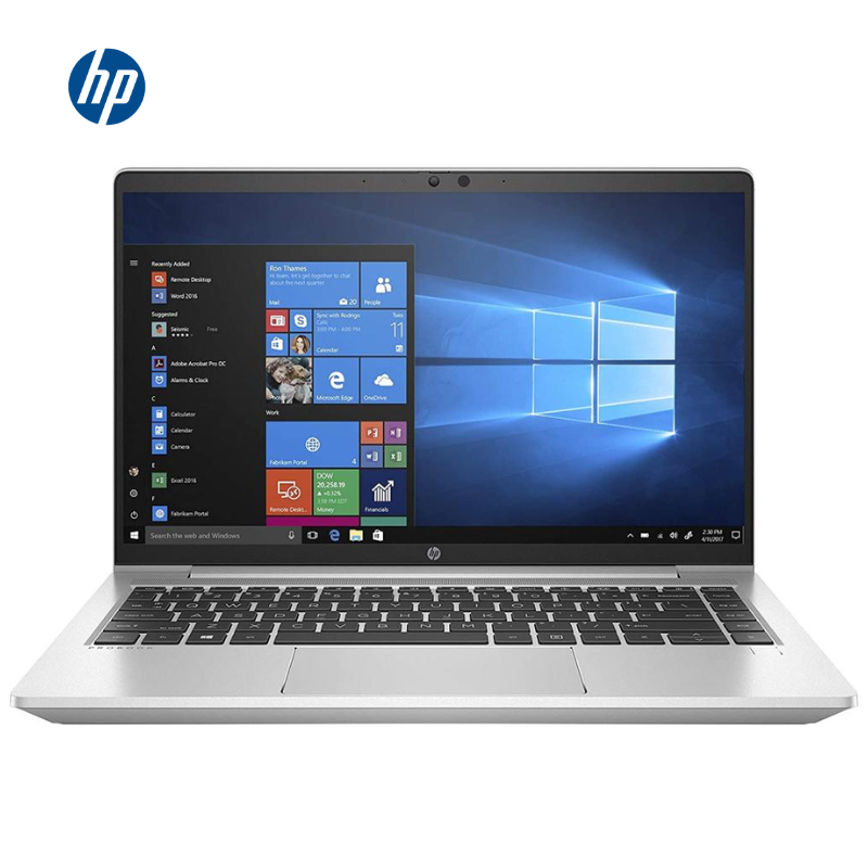 Notebook HP PROBOOK 440 G8 4S055LT#ABM