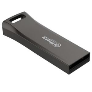 Memoria USB 2.0 DAHUA DHI-USB-U156-20-16GB