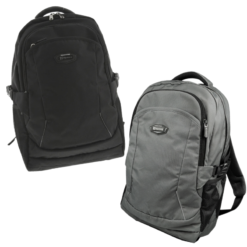 Mochila para Notebook KLIP-XTREME KNB 436 TrendTrek hasta 15.6¨