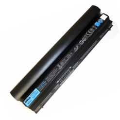 Bateria Original DELL 60WH FRR0G 11.1V Latitude