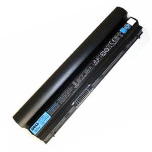 Bateria Original DELL 60WH FRR0G 11.1V Latitude