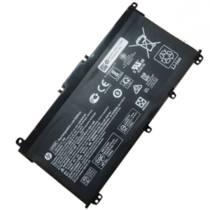Bateria Original para Notebook HP HSTNN-LBBL HT03XL L11421-421