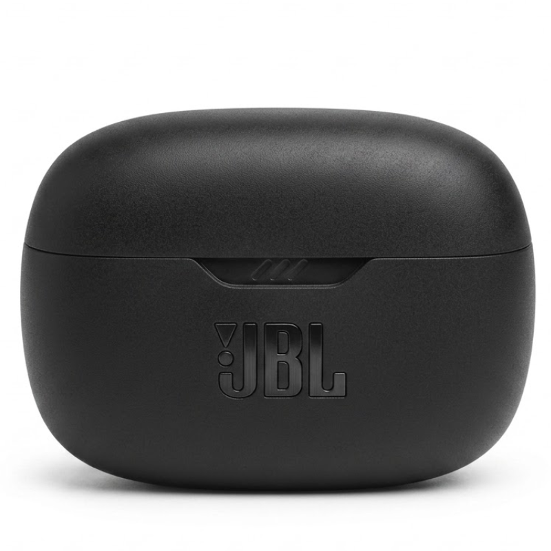 Audifonos Inalambricos JBL VIBE BEAM2 JBLVBEAM2BLKAM - Imagen 4