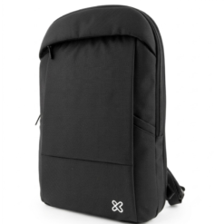 Mochila para Notebook KLIP XTREME XpandPack KNB-650BK hasta 15.6´´