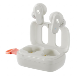 Alternative view of Audifonos Inalambricos Skullcandy DIME3 XT