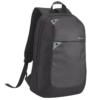 Mochila para Notebook 15.6" TARGUS TBB565LP-70  INTELLECT