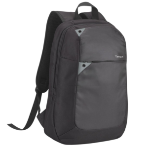 Mochila para Notebook 15.6" TARGUS TBB565LP-70 INTELLECT