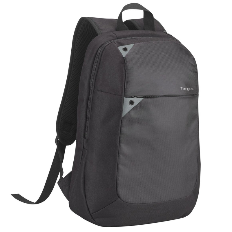 Mochila para Notebook 15.6" TARGUS TBB565LP-70 INTELLECT