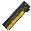 Bateria Generica para Notebook LENOVO