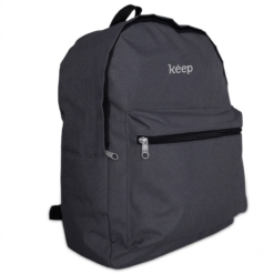 Mochila para Notebook 15´´MULTILASER BO433