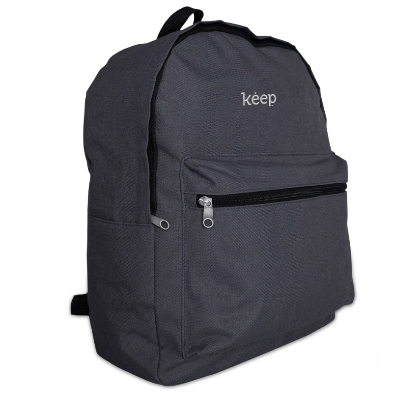 Mochila para Notebook 15´´MULTILASER BO433