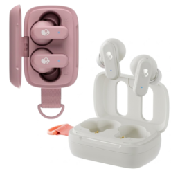 Audifonos Inalambricos Skullcandy DIME3 XT