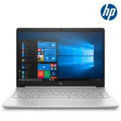 Notebook HP  PROBOOK 440 G8 618S7LT#ABM 14"