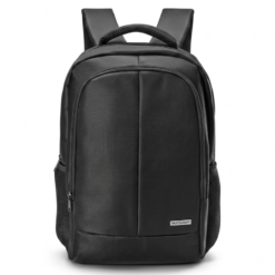 Mochila para Notebook 15´´MULTILASER BO440