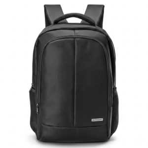 Mochila para Notebook 15´´MULTILASER BO440