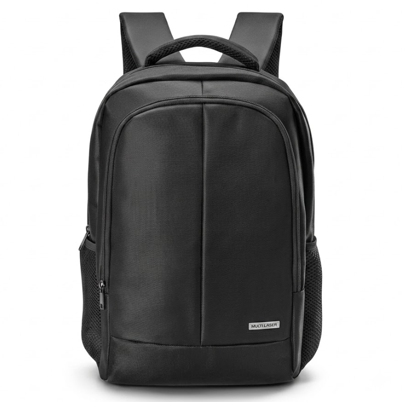 Mochila para Notebook 15´´MULTILASER BO440
