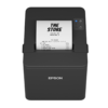 Impresora Epson TM-TIV-SP-022 C31CL47022