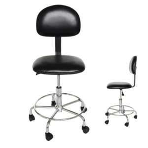 Silla de Oficina ALTUM DC-84