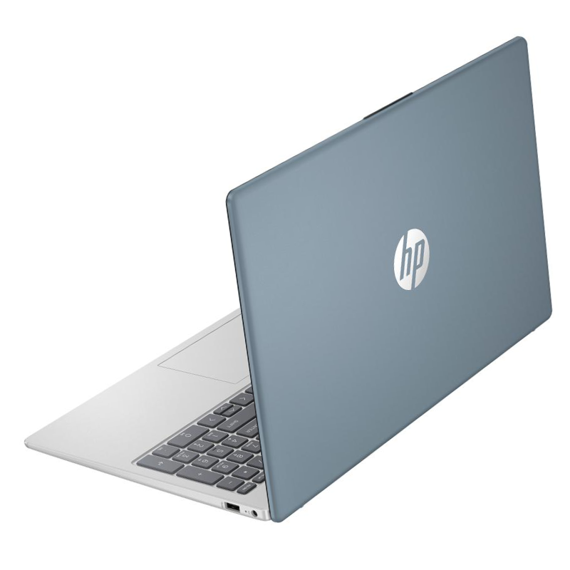 Notebook HP 15-fd0231la Intel Core i3 B9TS7LA#ABM - Imagen 2
