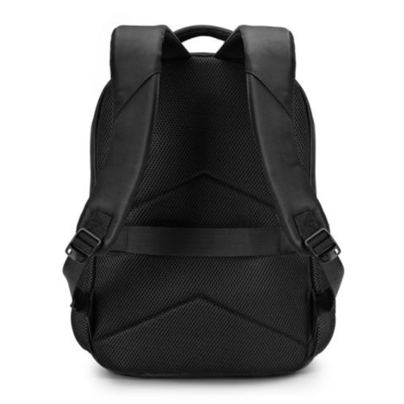 Mochila para Notebook 15´´MULTILASER BO440 - Imagen 5