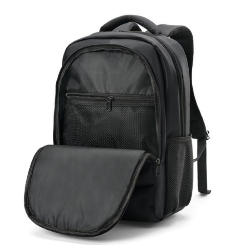 Mochila para Notebook 15´´MULTILASER BO440 - Imagen 4