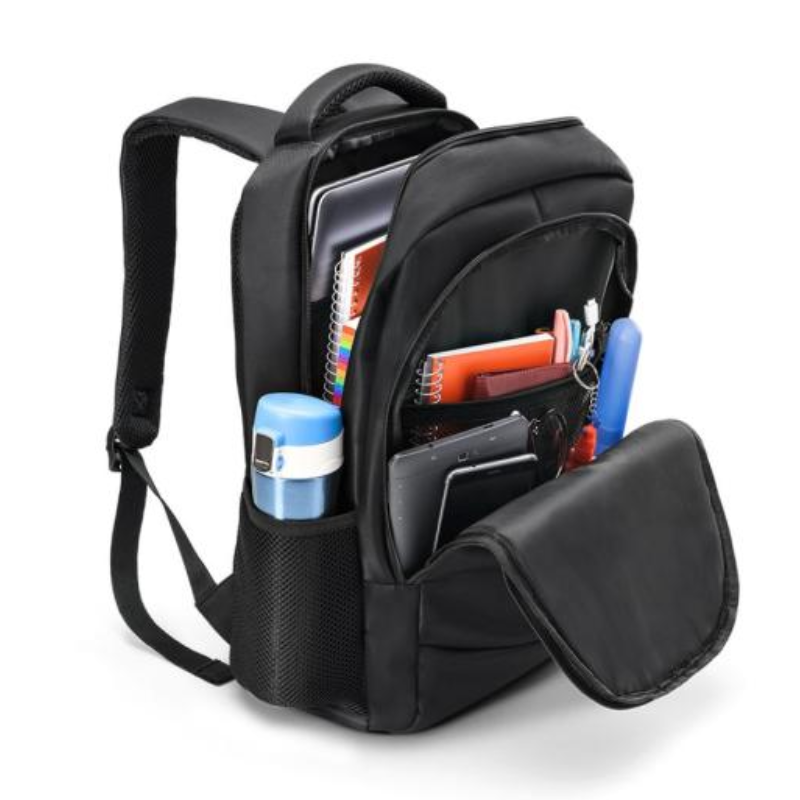 Mochila para Notebook 15´´MULTILASER BO440 - Imagen 2