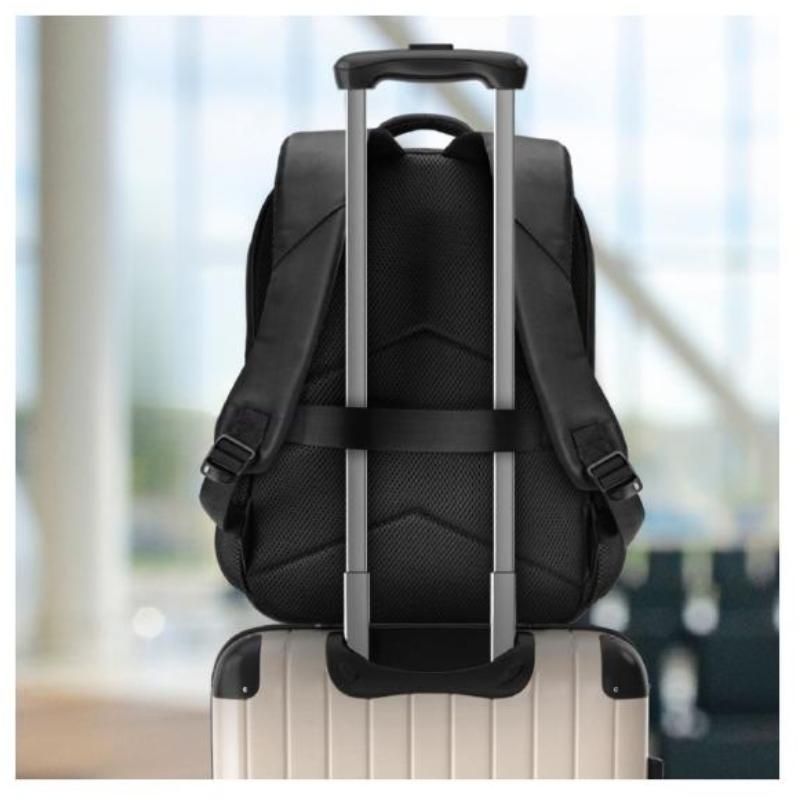 Mochila para Notebook 15´´MULTILASER BO440 - Imagen 7