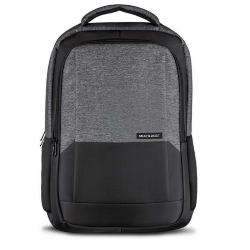 Mochila para Notebook 15.6´´ MULTILASER BO443 - Imagen 3