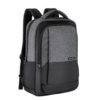 Mochila para Notebook 15.6´´ MULTILASER BO443