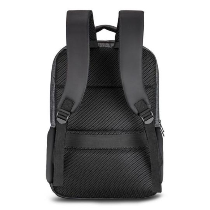 Mochila para Notebook 15.6´´ MULTILASER BO443 - Imagen 4
