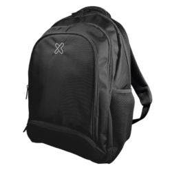 Alternative view of Mochila para Notebook KLIP-XTREME KNB-576 ARLES hasta 15.6´´
