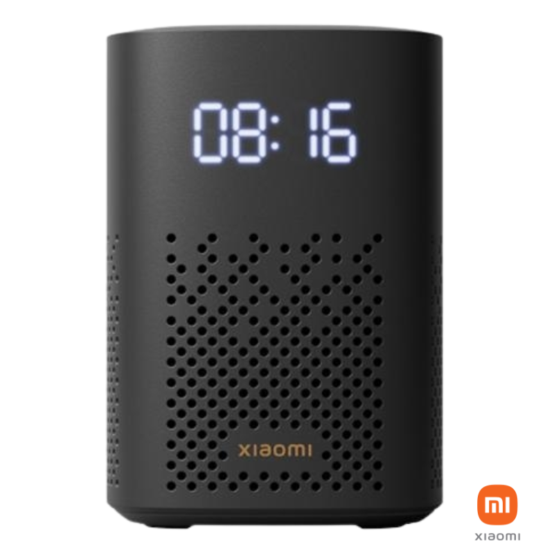 Bocina Bluetooth XIAOMI Smart Speaker L05G 3551 - Imagen 3