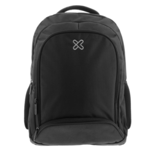 Mochila para Notebook KLIP-XTREME KNB-576 ARLES hasta 15.6´´