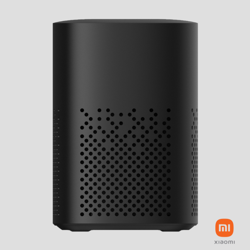 Bocina Bluetooth XIAOMI Smart Speaker L05G 3551 - Imagen 4