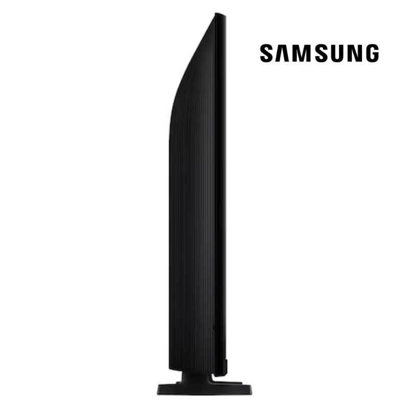 Televisor SAMSUNG Smart Full HD BE40FX-M LH40BEFMVGPXZP 40” - Imagen 3