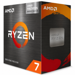 Procesador AMD RYZEN 7 5700G