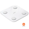 Bascula corporal XIAOMI Modelo S400 50966